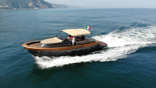 POSITANO 38